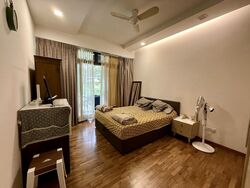 varsity-park-condominium photo thumbnail #9